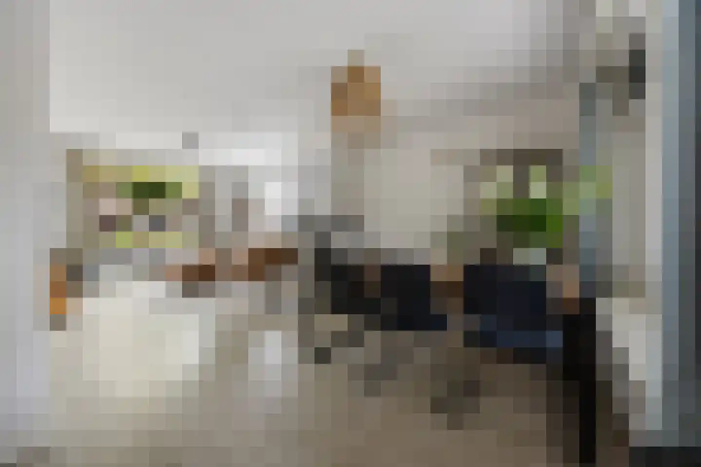 Rembrandtstraat 88 Voorthuizen thumbnail 11