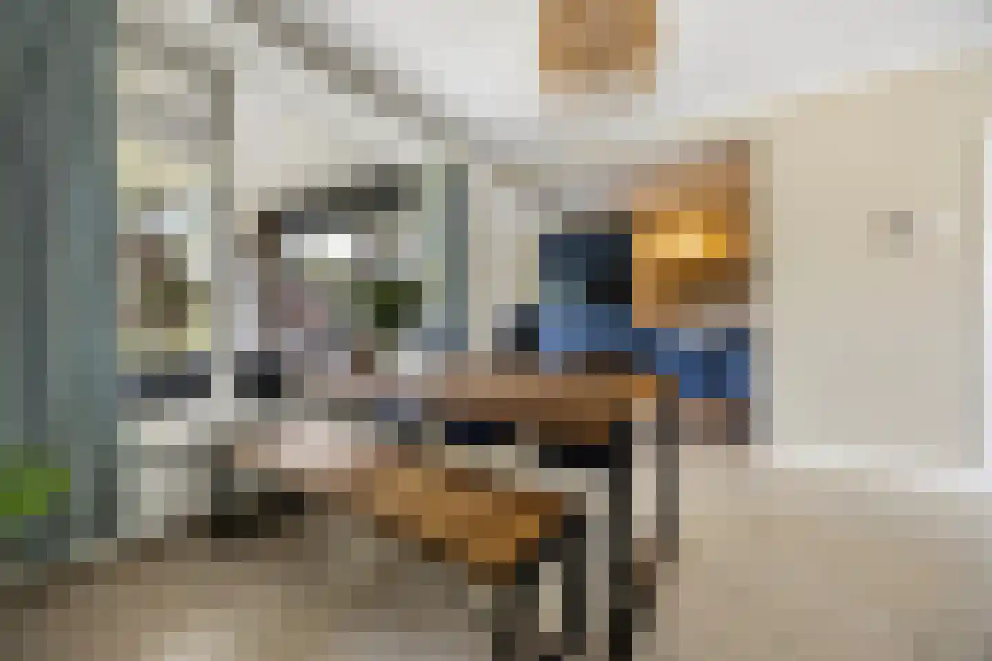 Rembrandtstraat 88 Voorthuizen thumbnail 12