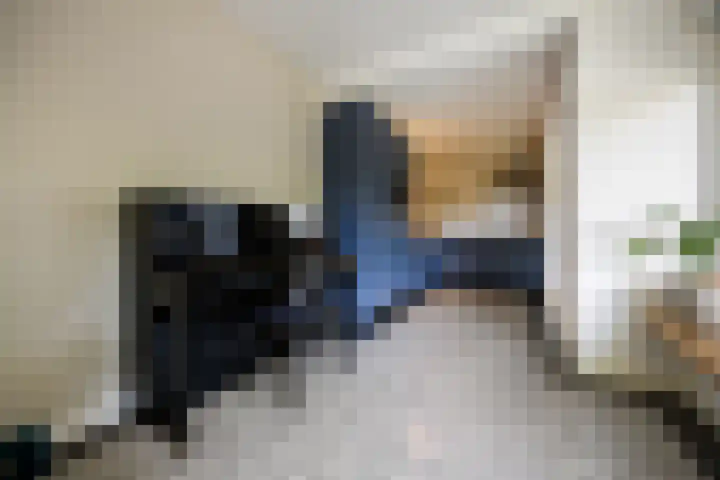 Rembrandtstraat 88 Voorthuizen thumbnail 13