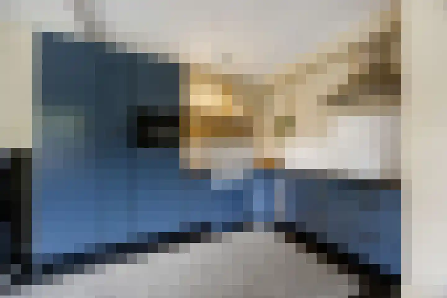 Rembrandtstraat 88 Voorthuizen thumbnail 14