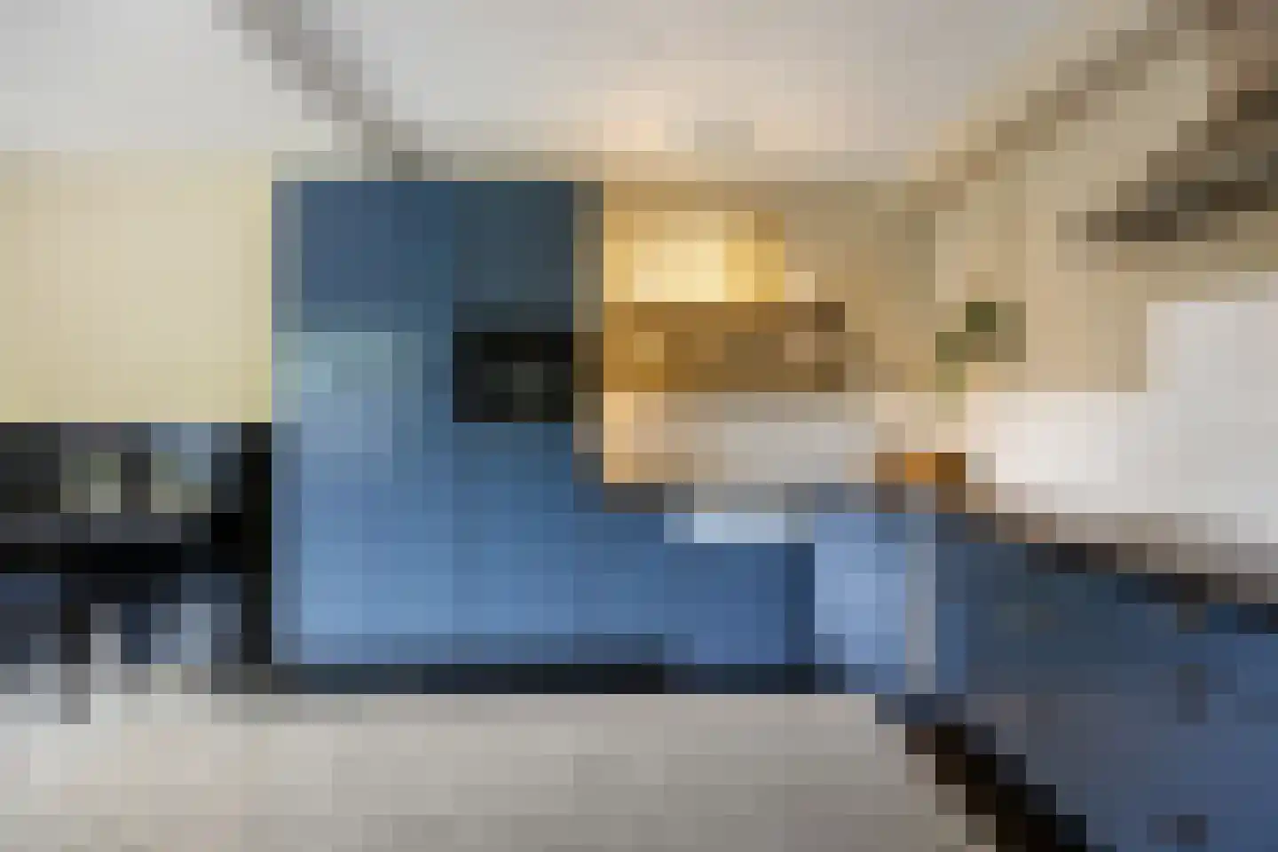 Rembrandtstraat 88 Voorthuizen thumbnail 15