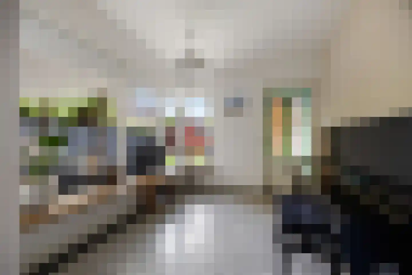 Rembrandtstraat 88 Voorthuizen thumbnail 16