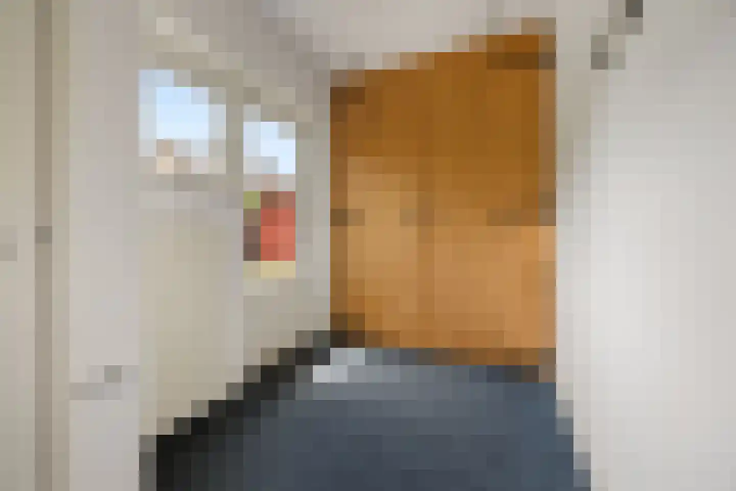 Rembrandtstraat 88 Voorthuizen thumbnail 17