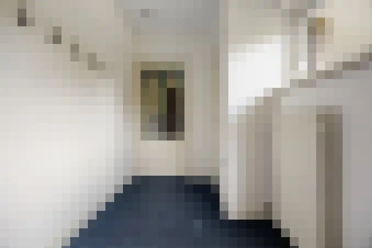 Rembrandtstraat 88 Voorthuizen thumbnail 18