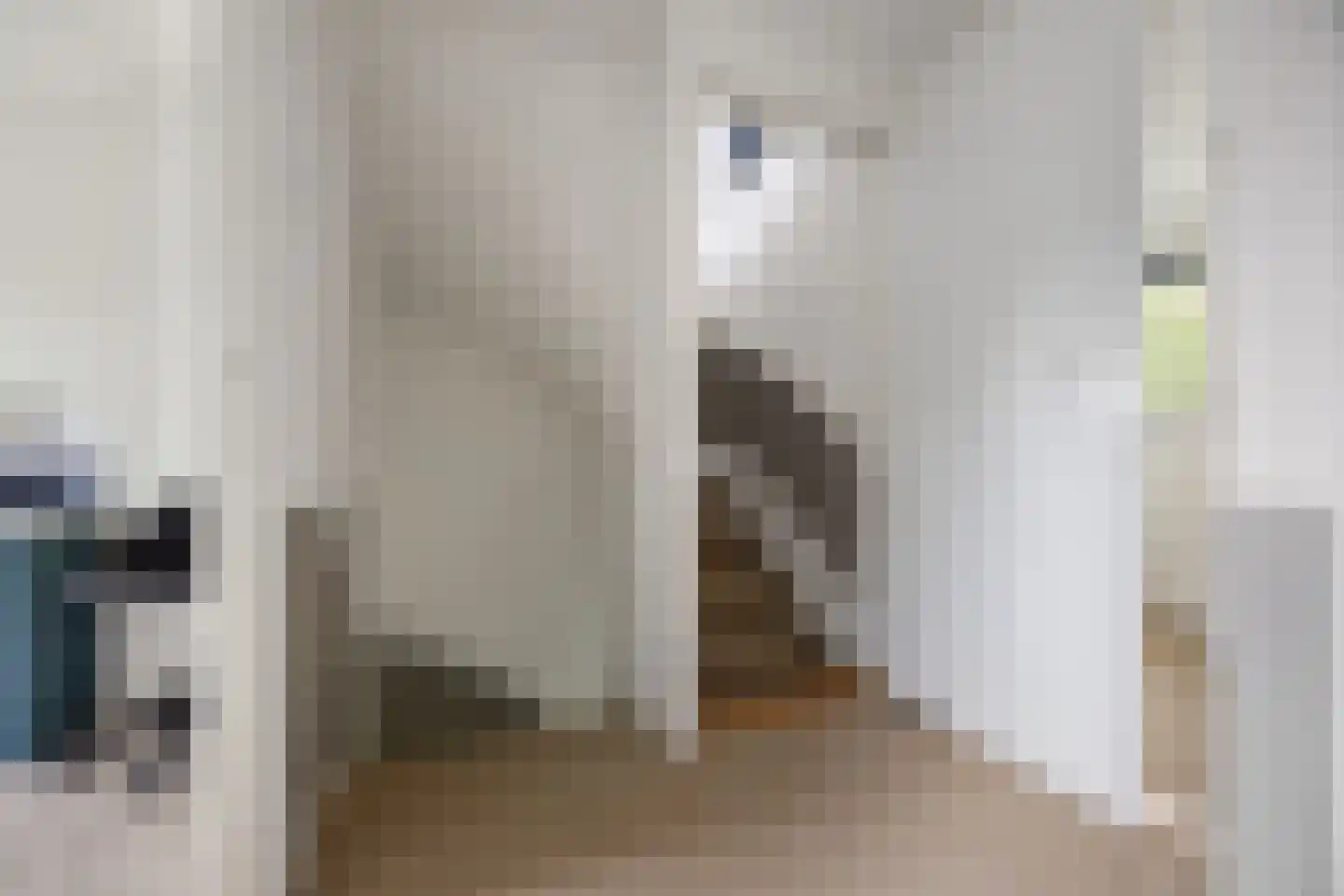Rembrandtstraat 88 Voorthuizen thumbnail 19