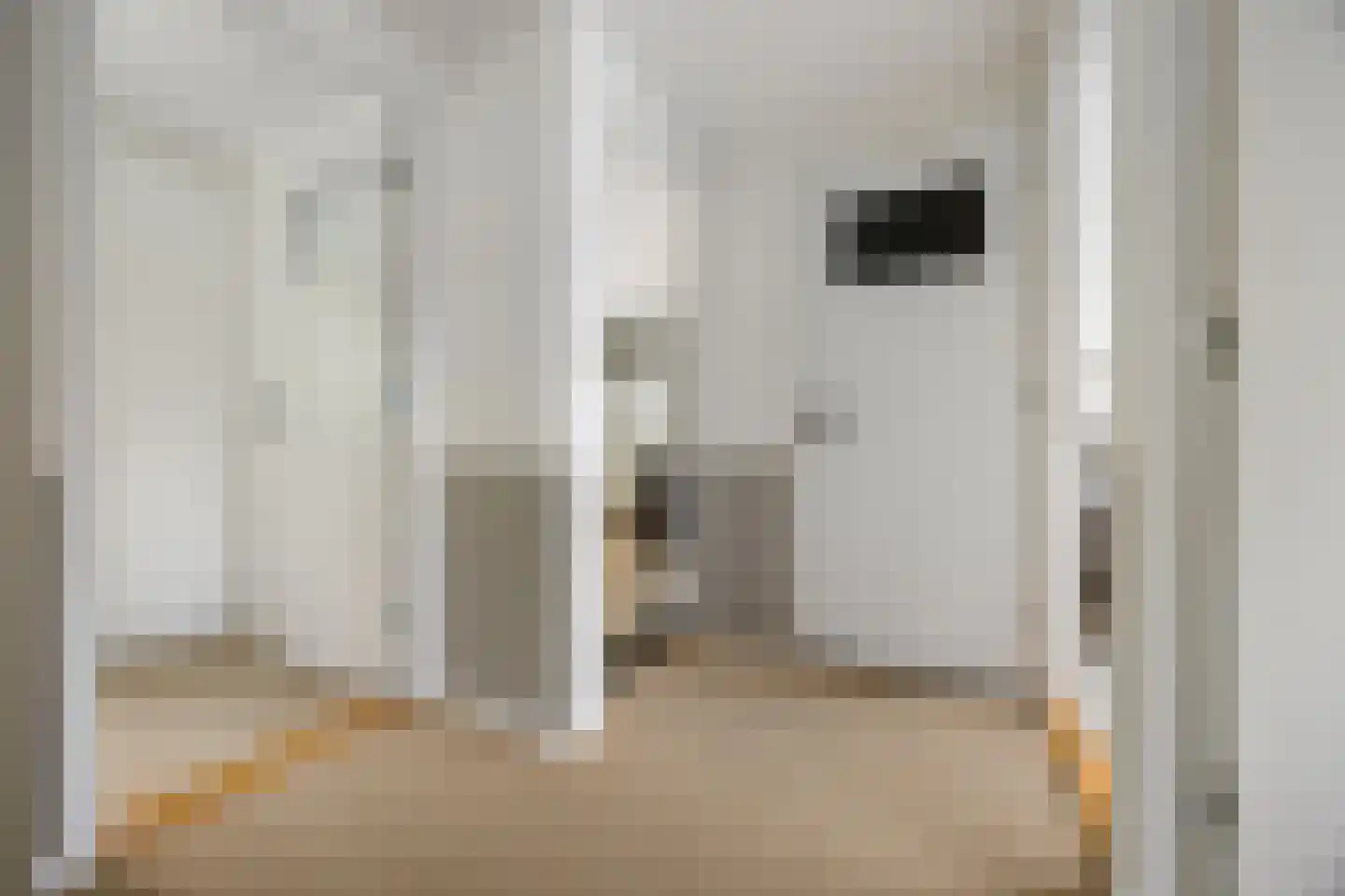 Rembrandtstraat 88 Voorthuizen thumbnail 20