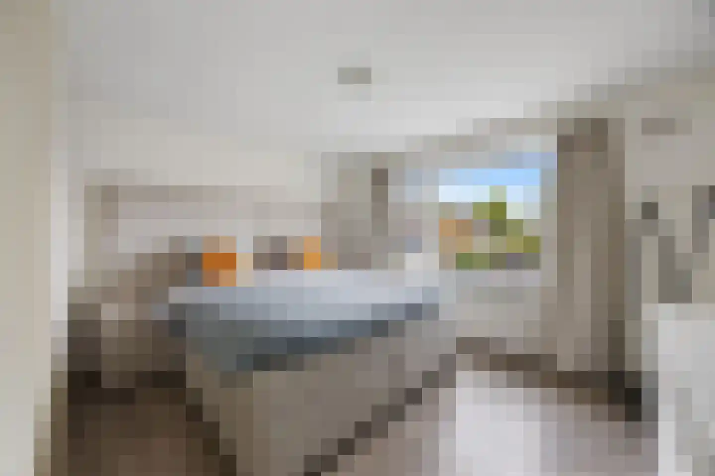 Rembrandtstraat 88 Voorthuizen thumbnail 21