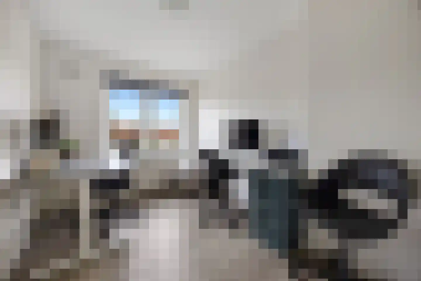 Rembrandtstraat 88 Voorthuizen thumbnail 23