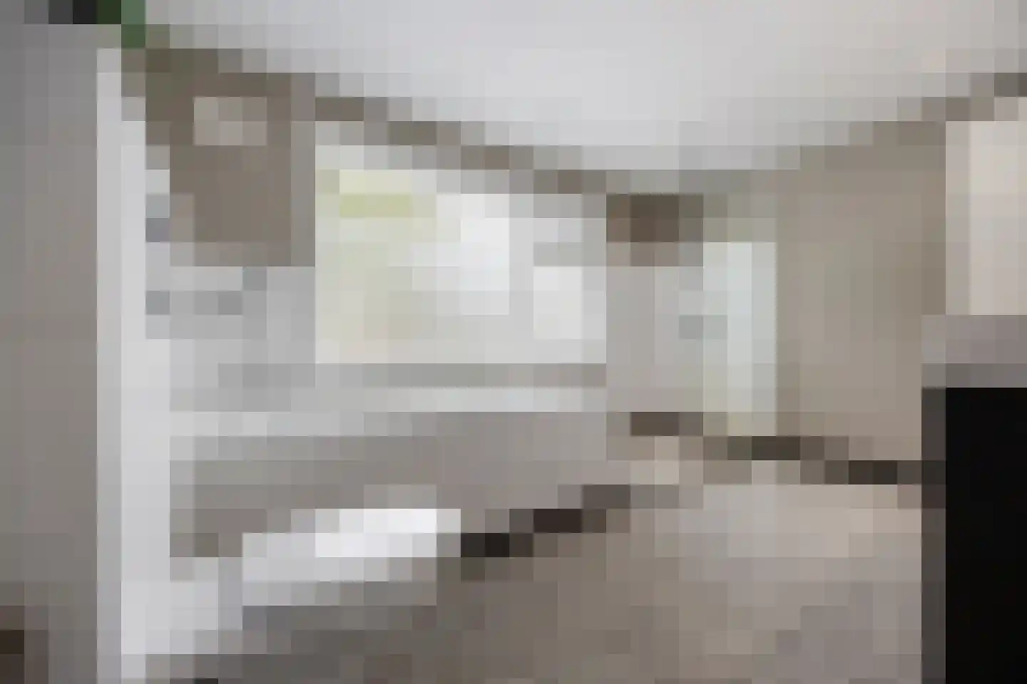 Rembrandtstraat 88 Voorthuizen thumbnail 26