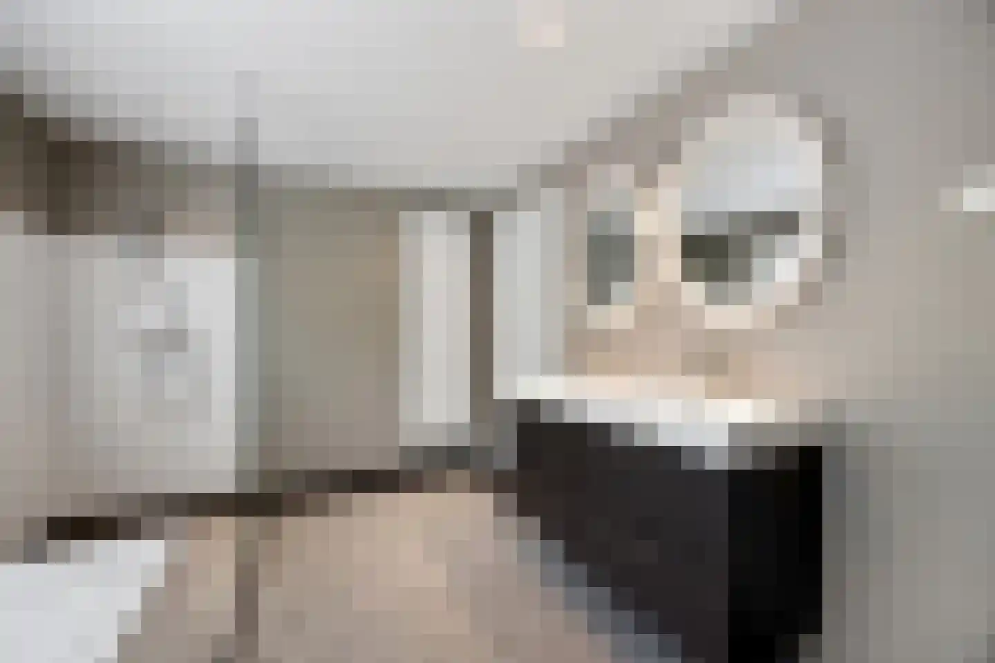 Rembrandtstraat 88 Voorthuizen thumbnail 27