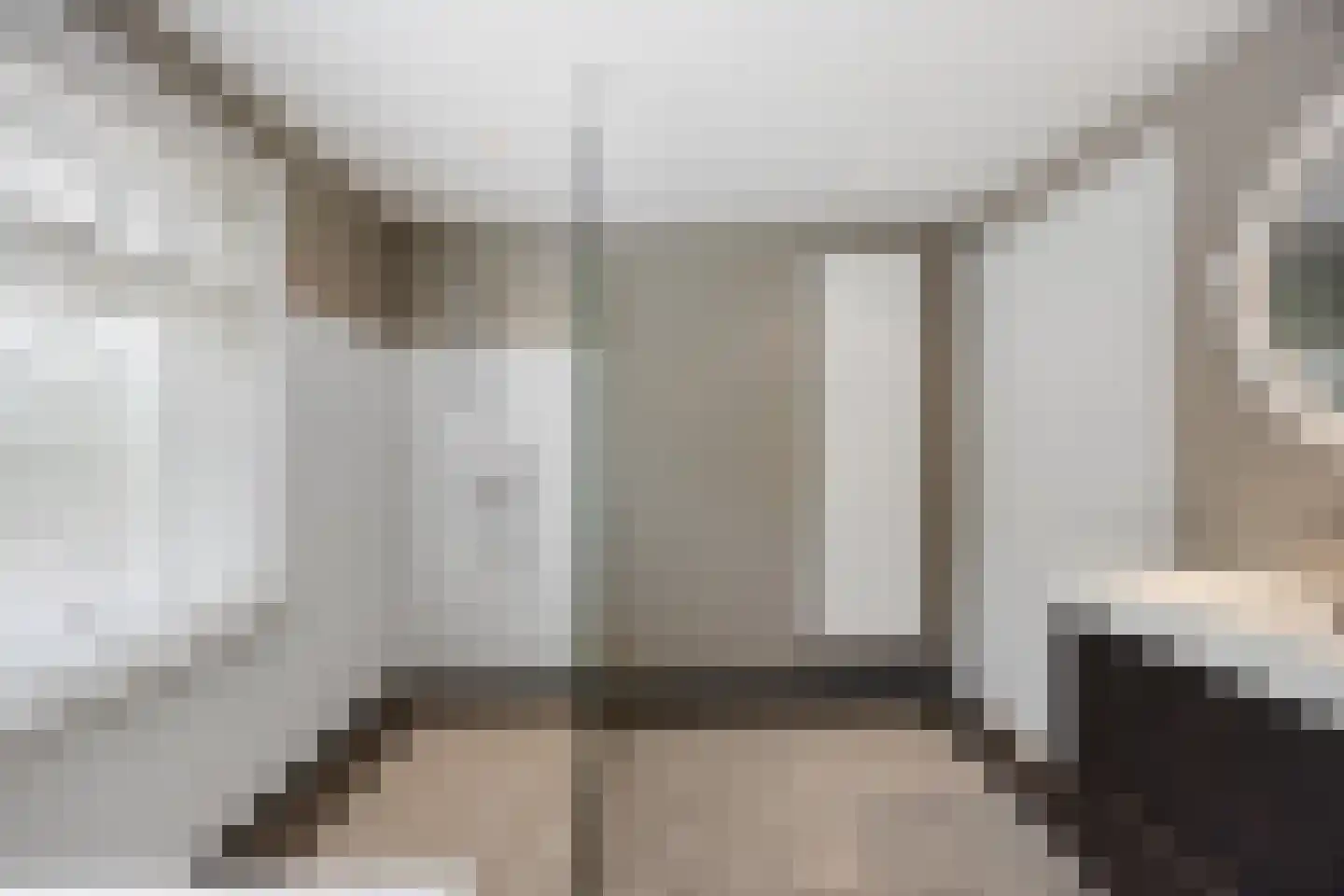 Rembrandtstraat 88 Voorthuizen thumbnail 28
