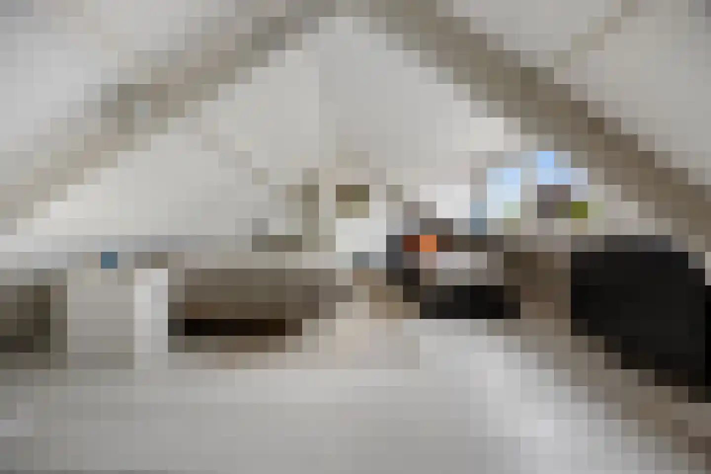Rembrandtstraat 88 Voorthuizen thumbnail 30