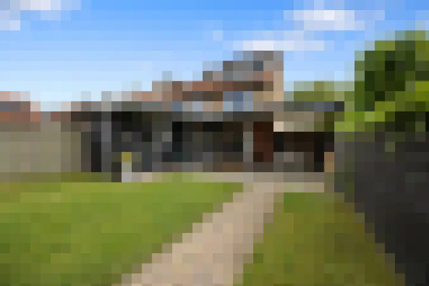 Rembrandtstraat 88 Voorthuizen thumbnail 32
