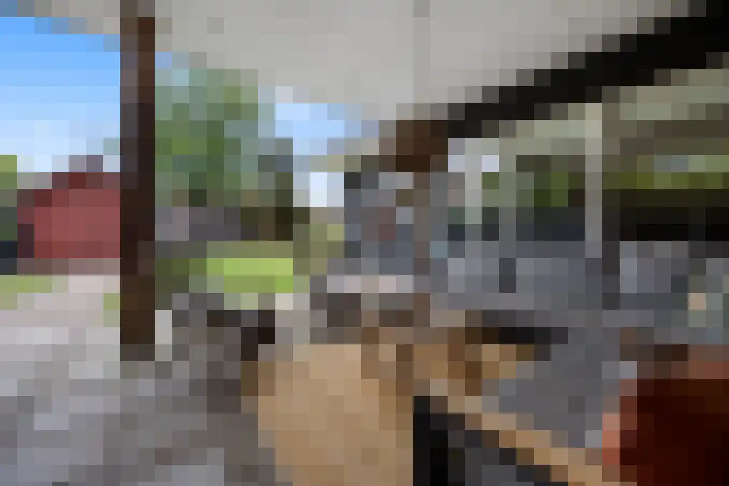 Rembrandtstraat 88 Voorthuizen thumbnail 33