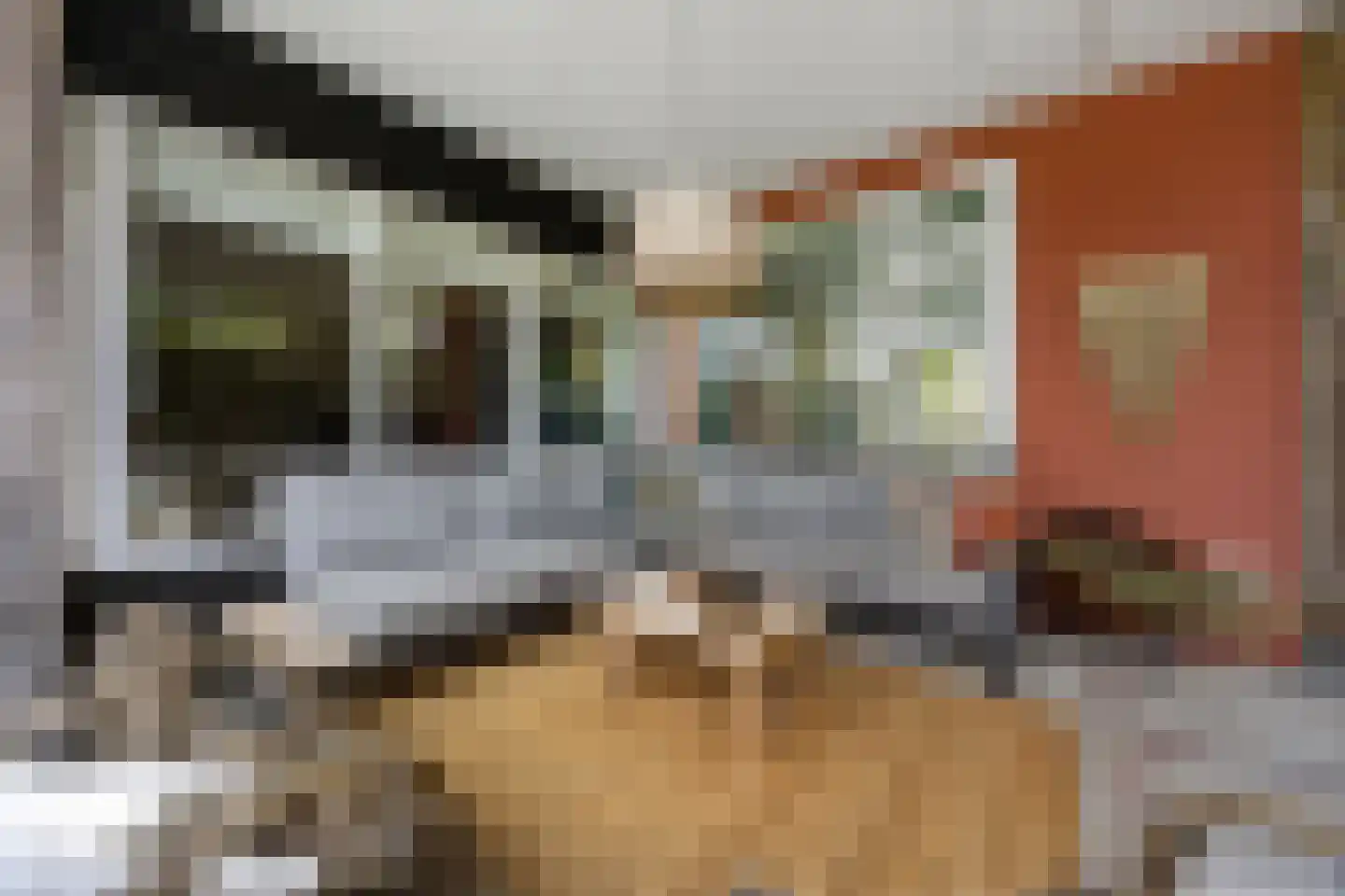Rembrandtstraat 88 Voorthuizen thumbnail 34