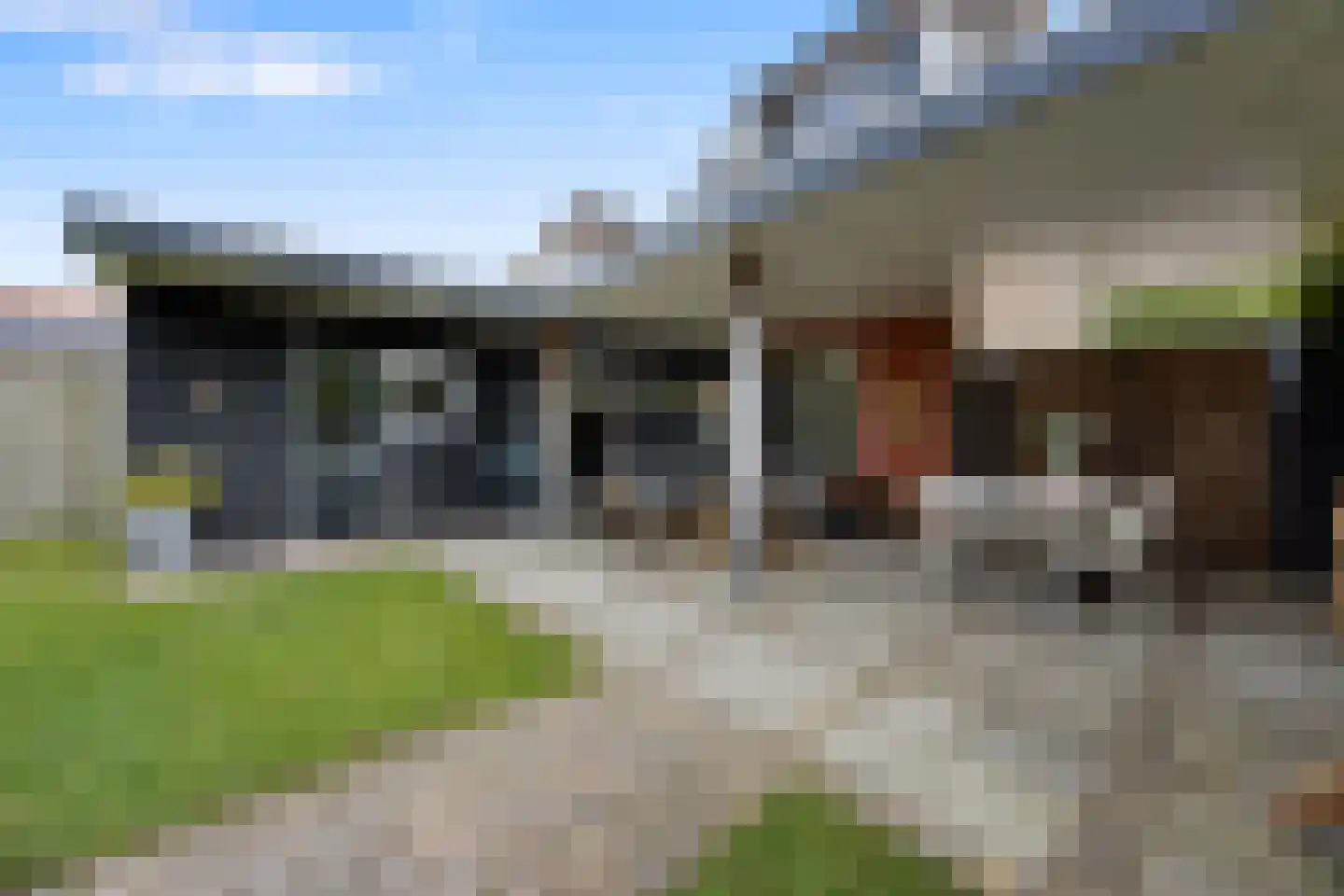 Rembrandtstraat 88 Voorthuizen thumbnail 36