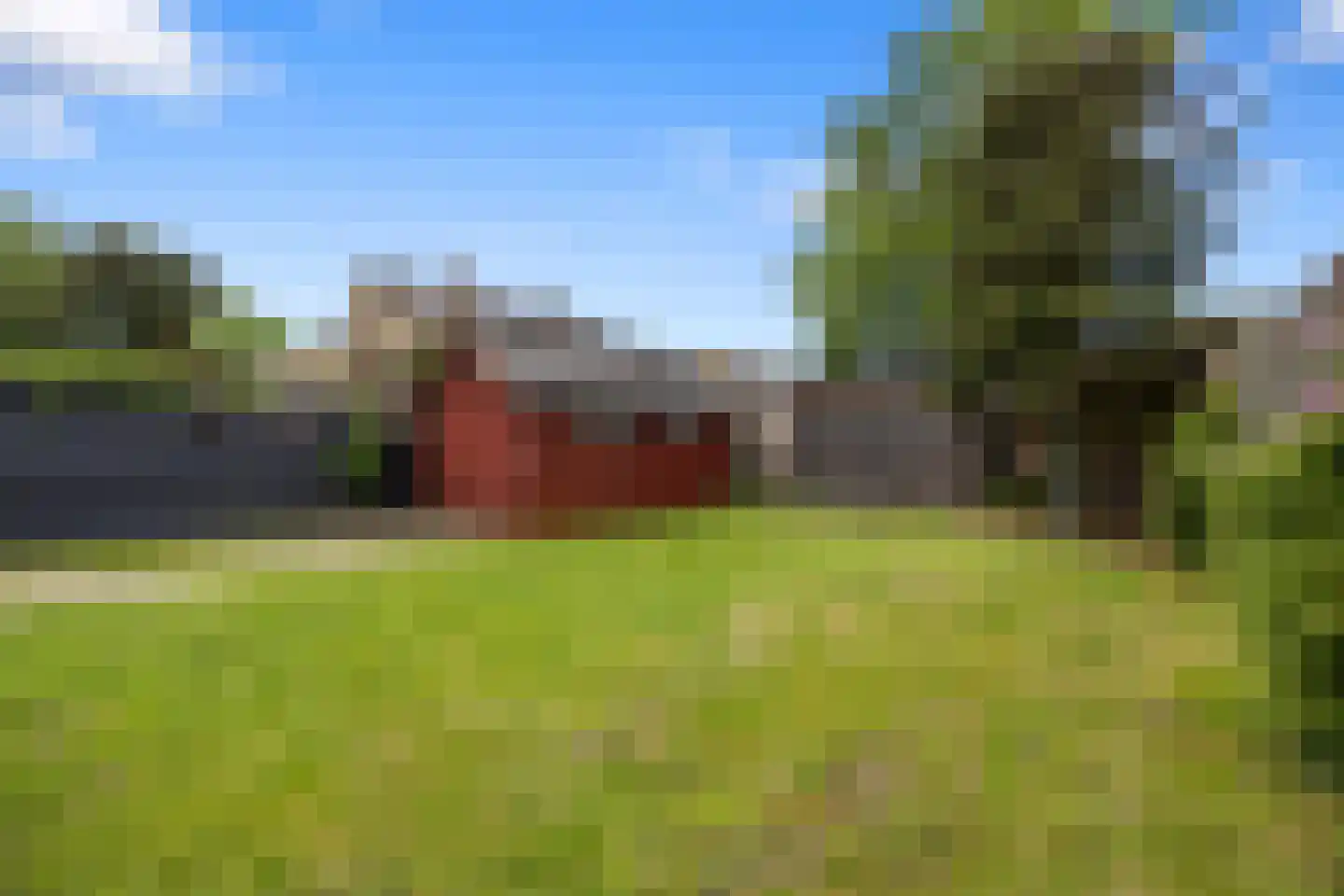 Rembrandtstraat 88 Voorthuizen thumbnail 37