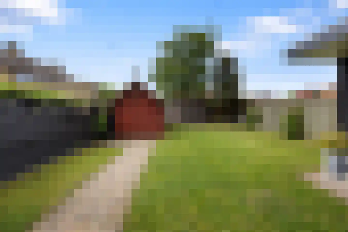 Rembrandtstraat 88 Voorthuizen thumbnail 38