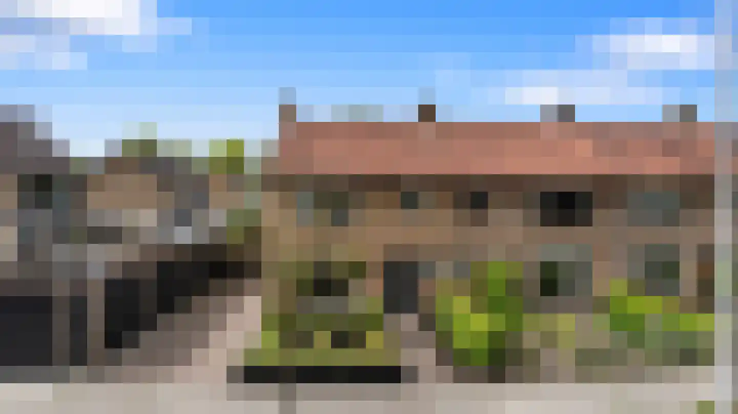 Rembrandtstraat 88 Voorthuizen thumbnail 39
