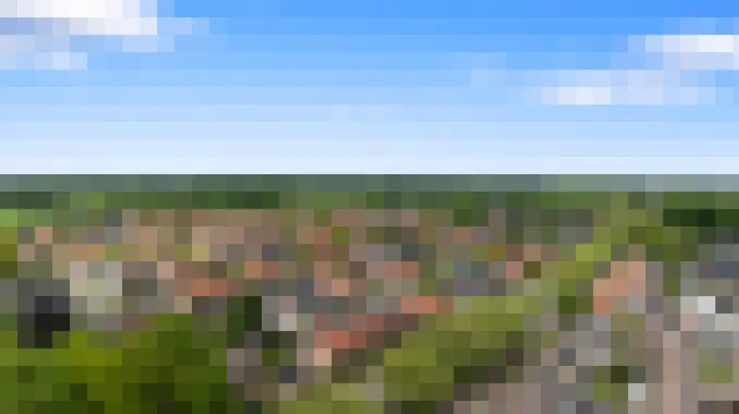 Rembrandtstraat 88 Voorthuizen thumbnail 4