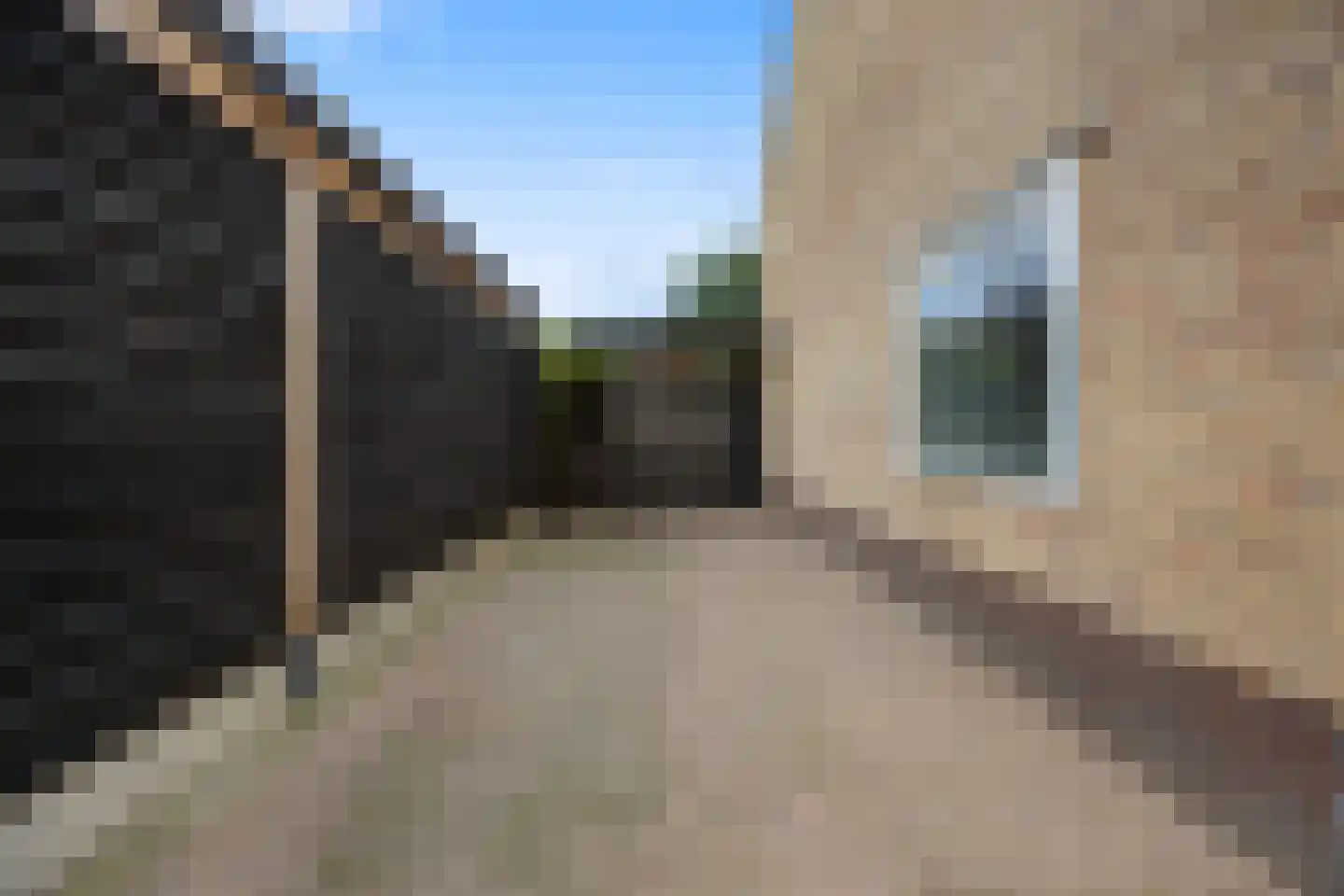 Rembrandtstraat 88 Voorthuizen thumbnail 40