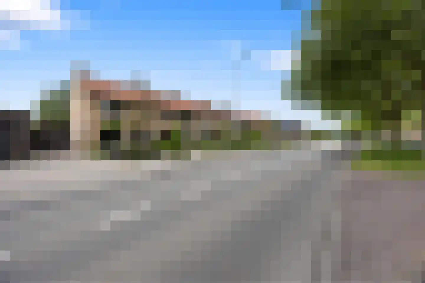 Rembrandtstraat 88 Voorthuizen thumbnail 41