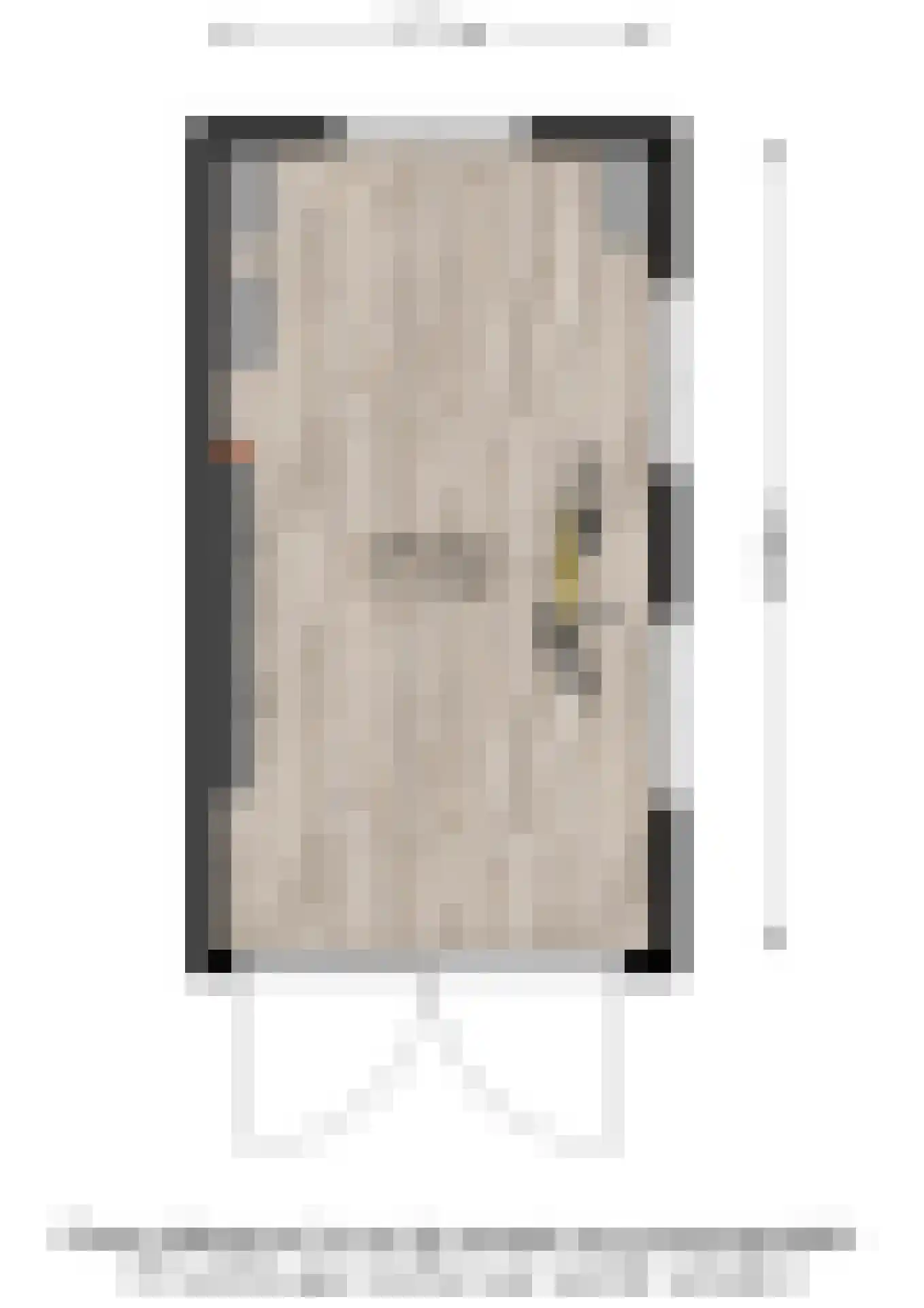 Rembrandtstraat 88 Voorthuizen thumbnail 45