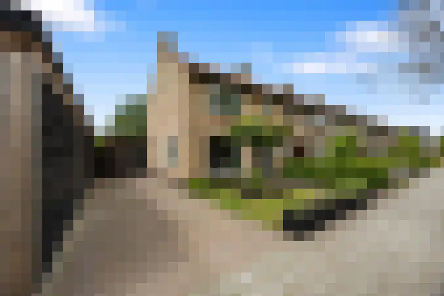 Rembrandtstraat 88 Voorthuizen thumbnail 5