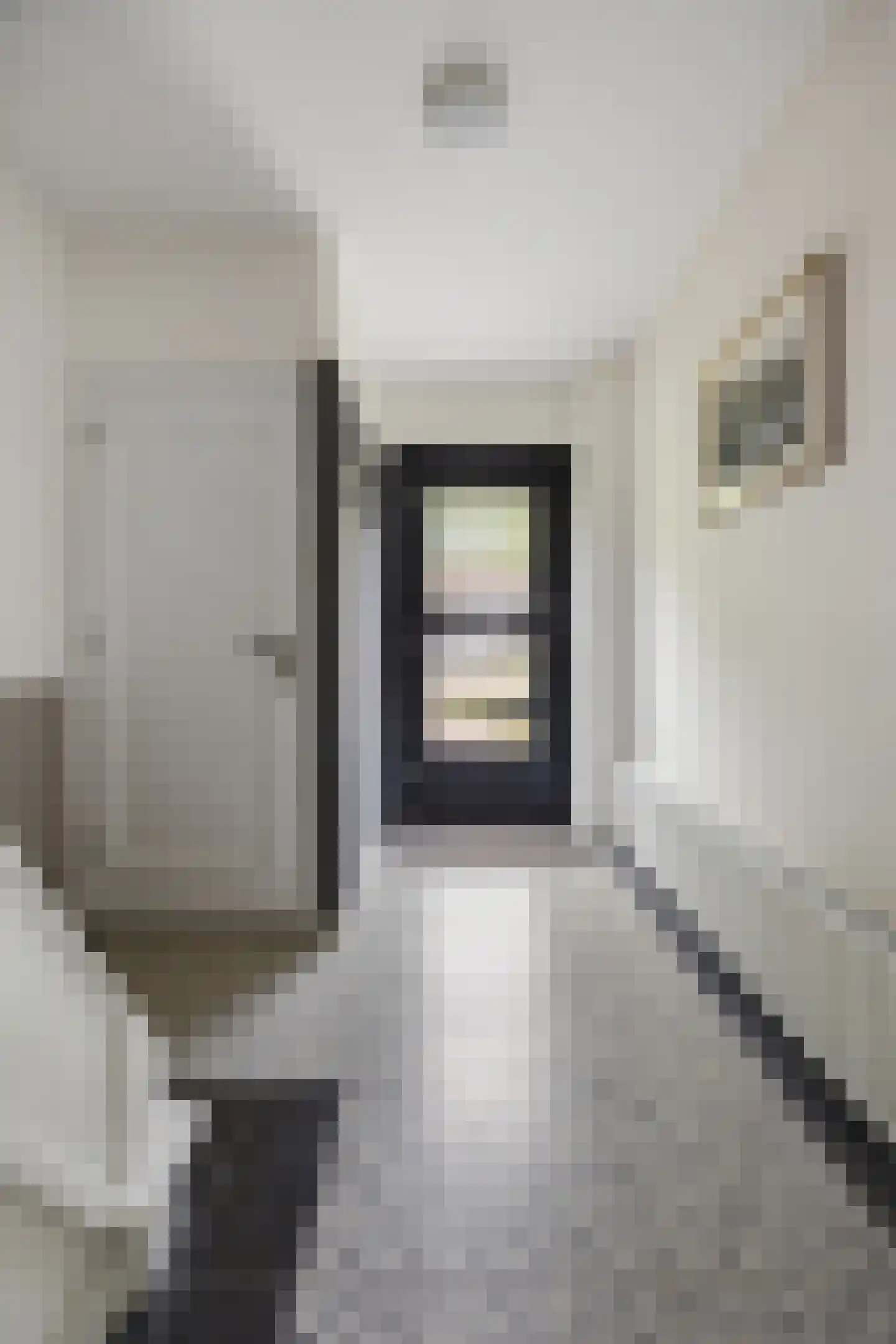Rembrandtstraat 88 Voorthuizen thumbnail 6