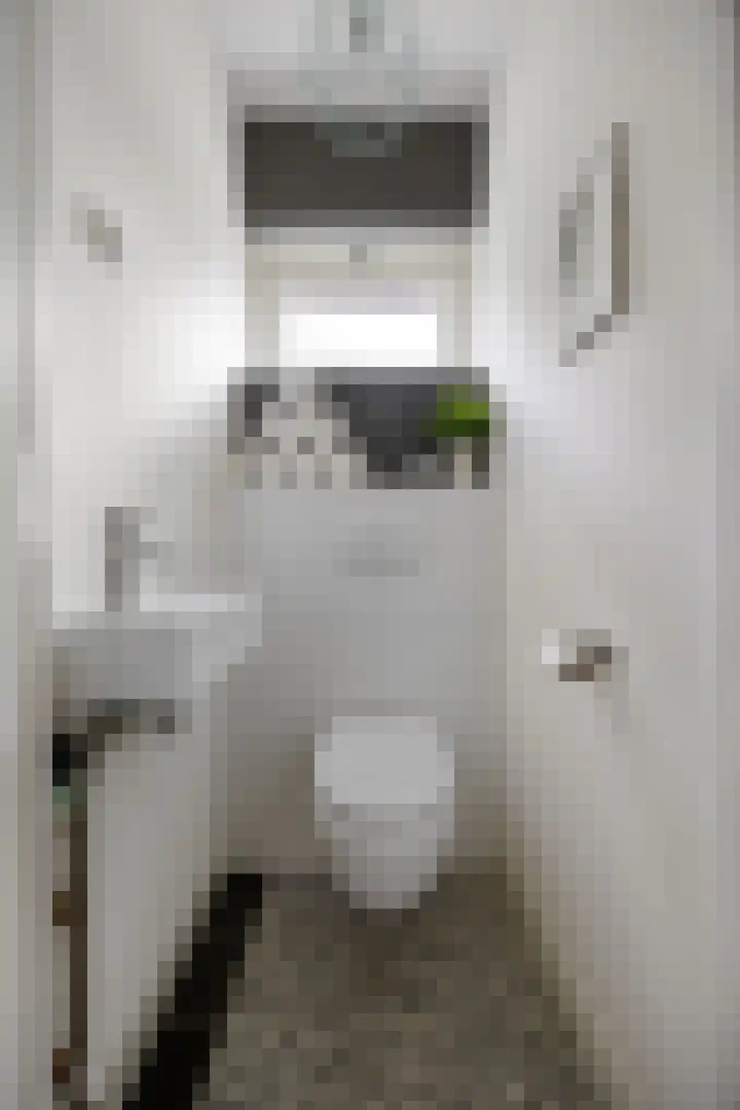 Rembrandtstraat 88 Voorthuizen thumbnail 8