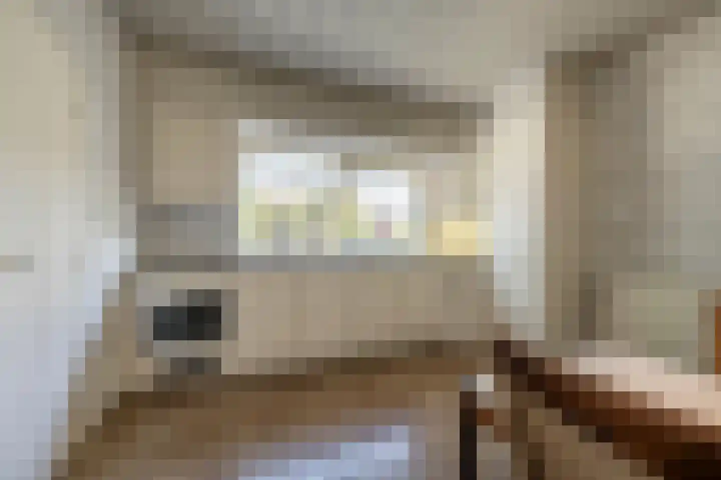 Rembrandtstraat 9 A Oud-Beijerland thumbnail 18