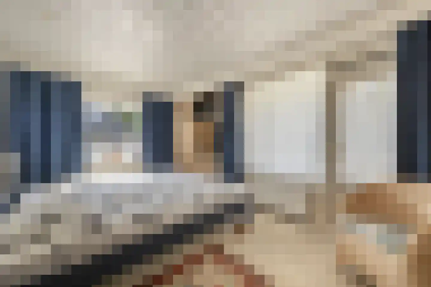 Rembrandtstraat 9 A Oud-Beijerland thumbnail 21
