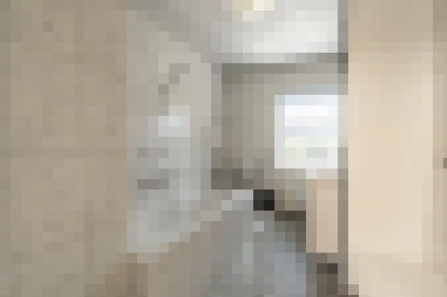 Rembrandtstraat 9 A Oud-Beijerland thumbnail 24