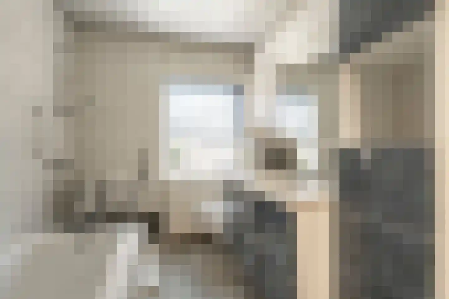 Rembrandtstraat 9 A Oud-Beijerland thumbnail 25