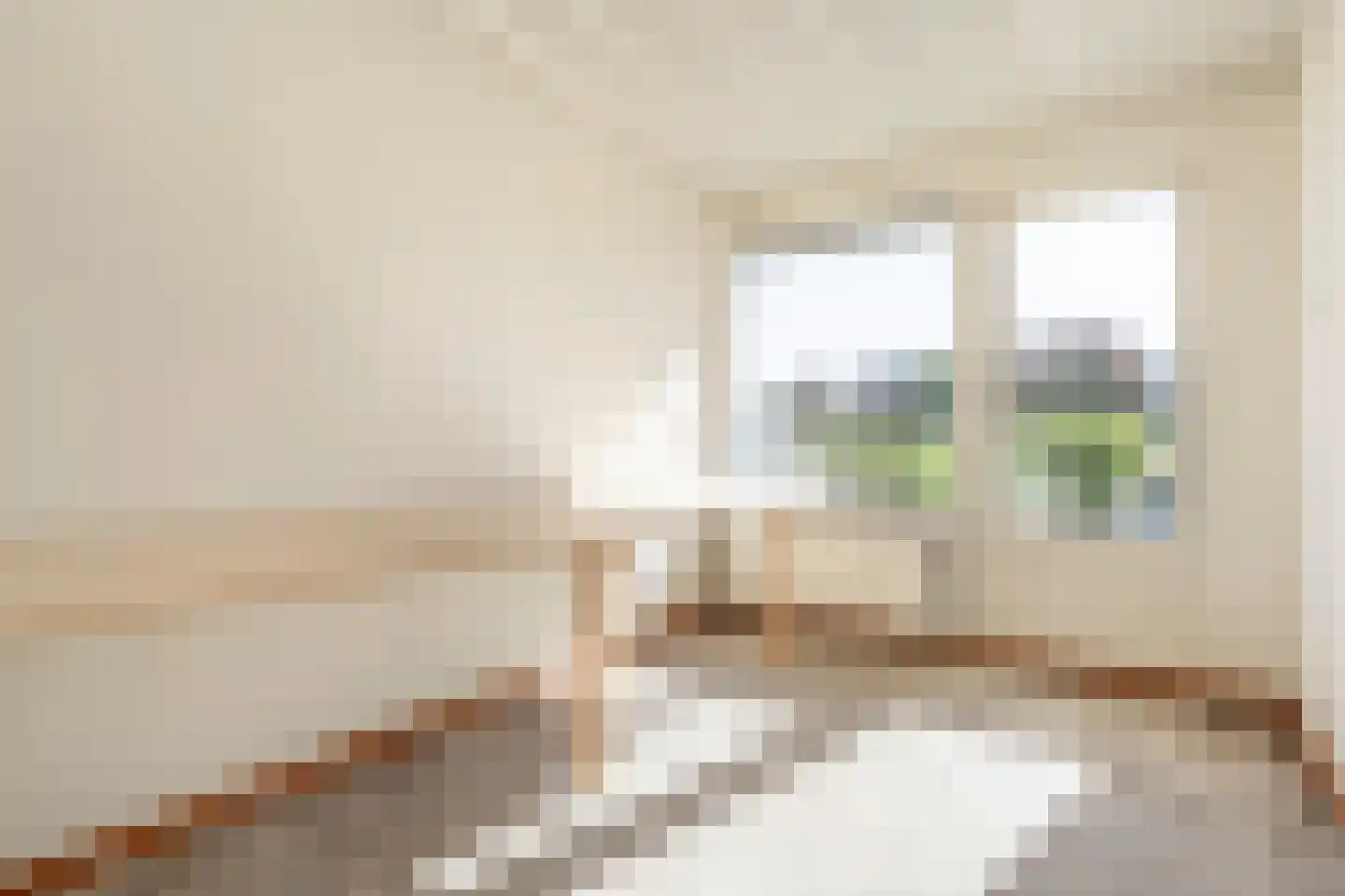 Rembrandtstraat 9 A Oud-Beijerland thumbnail 27