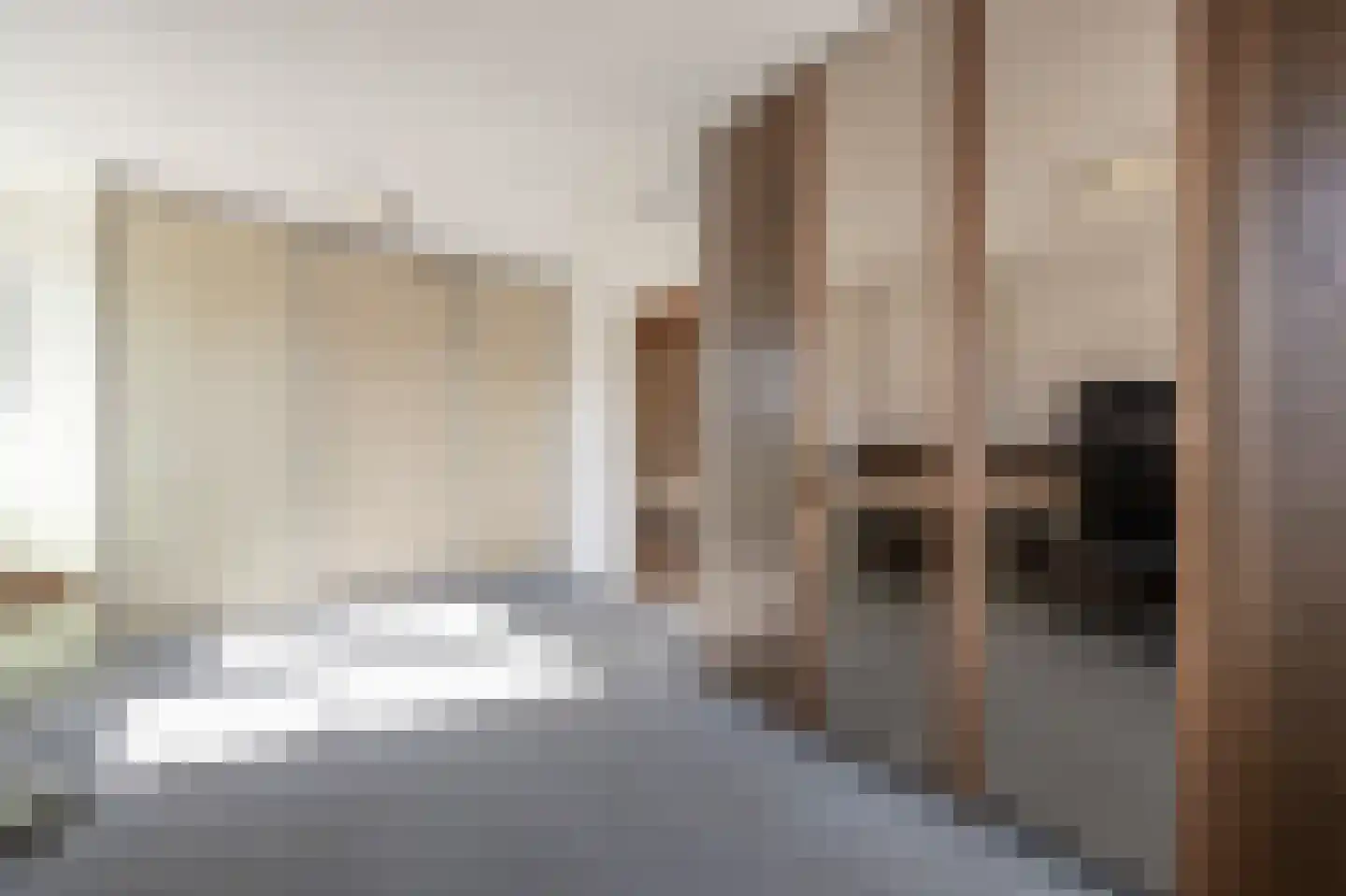 Rembrandtstraat 9 A Oud-Beijerland thumbnail 30