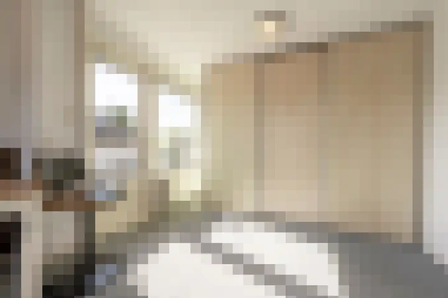 Rembrandtstraat 9 A Oud-Beijerland thumbnail 31