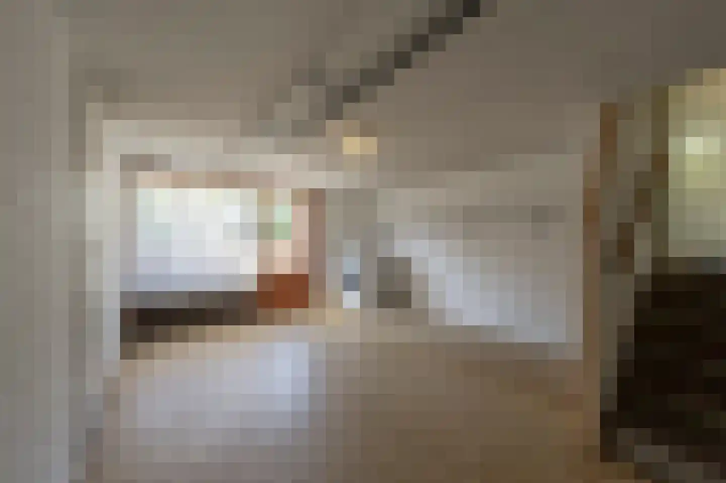 Rembrandtstraat 9 A Oud-Beijerland thumbnail 34