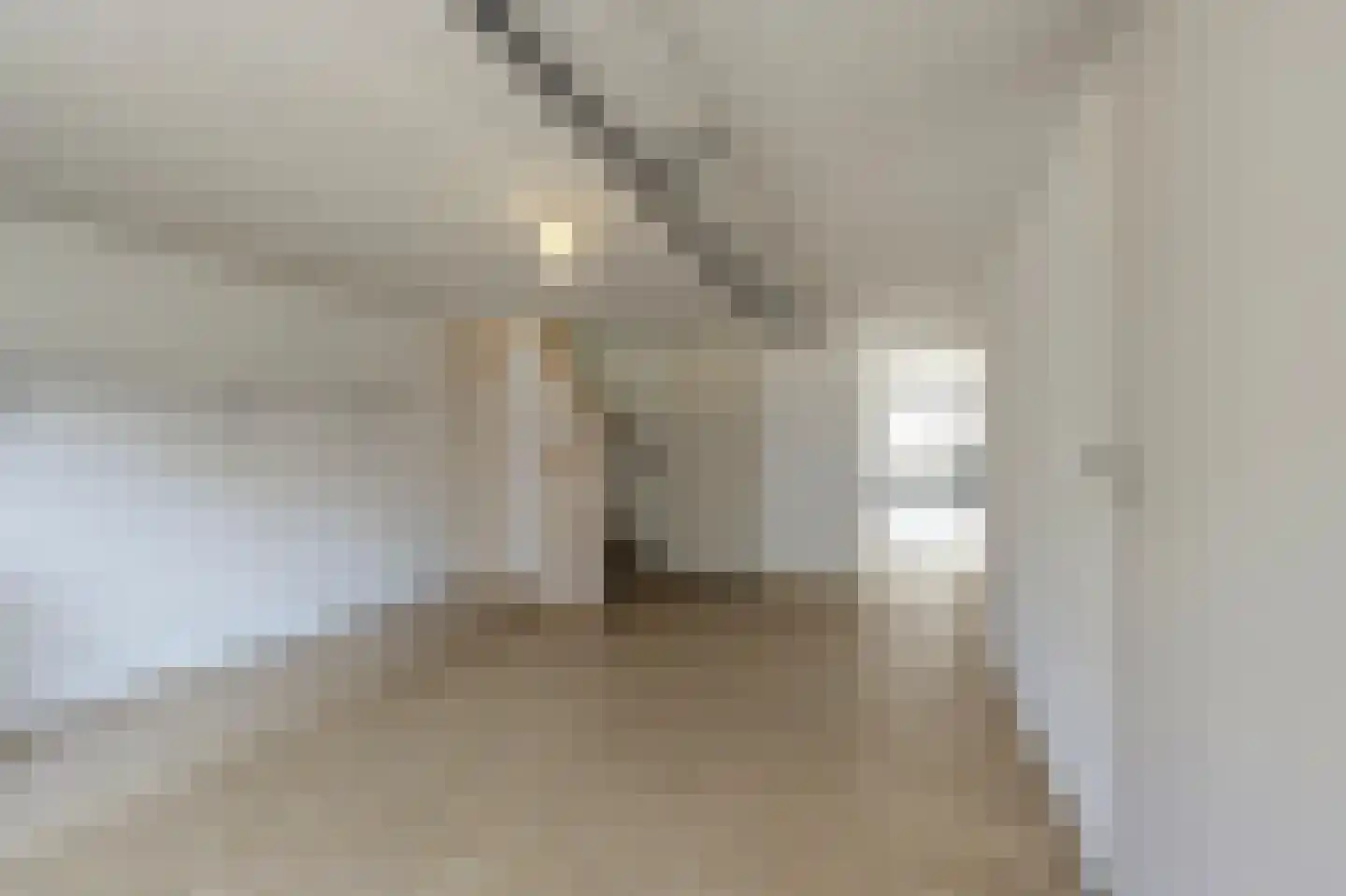 Rembrandtstraat 9 A Oud-Beijerland thumbnail 35