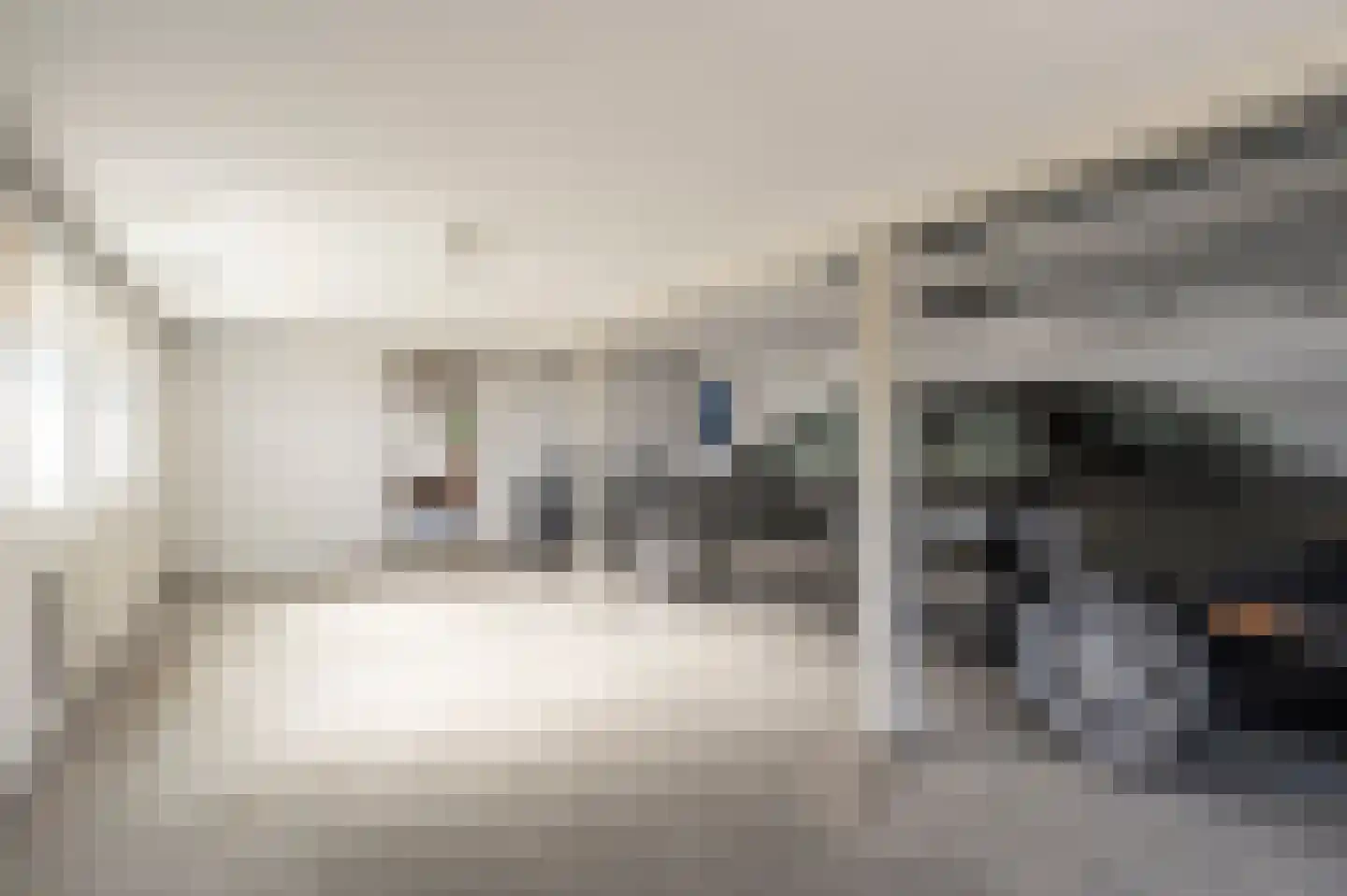 Rembrandtstraat 9 A Oud-Beijerland thumbnail 38