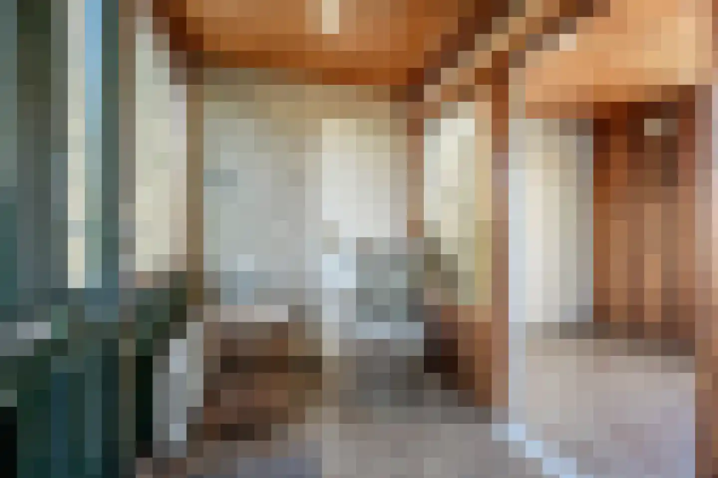 Rembrandtstraat 9 A Oud-Beijerland thumbnail 4