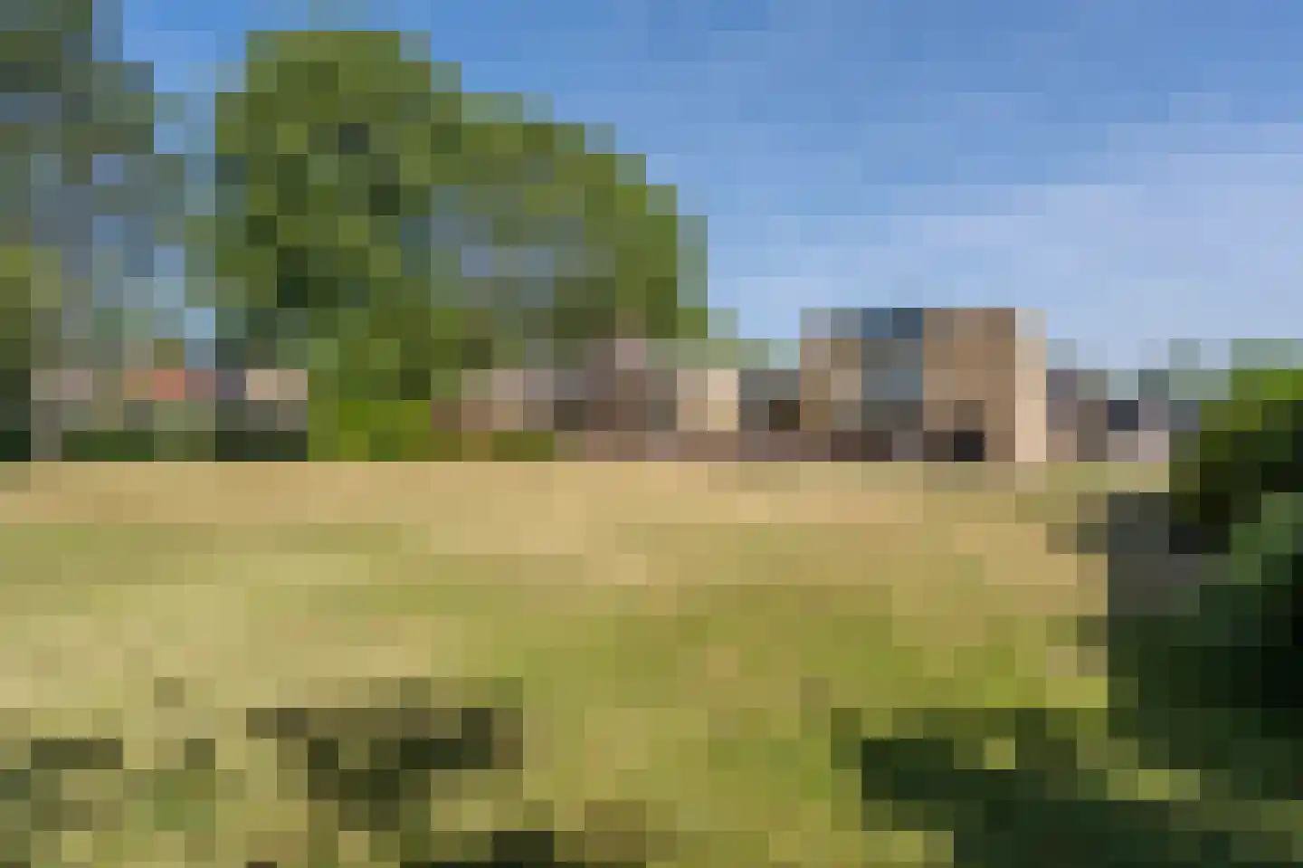 Rembrandtstraat 9 A Oud-Beijerland thumbnail 41