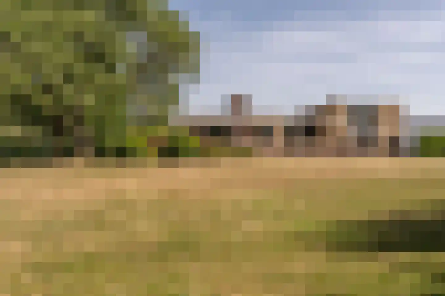 Rembrandtstraat 9 A Oud-Beijerland thumbnail 42