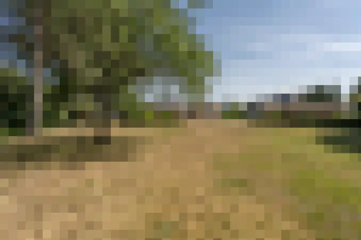 Rembrandtstraat 9 A Oud-Beijerland thumbnail 43