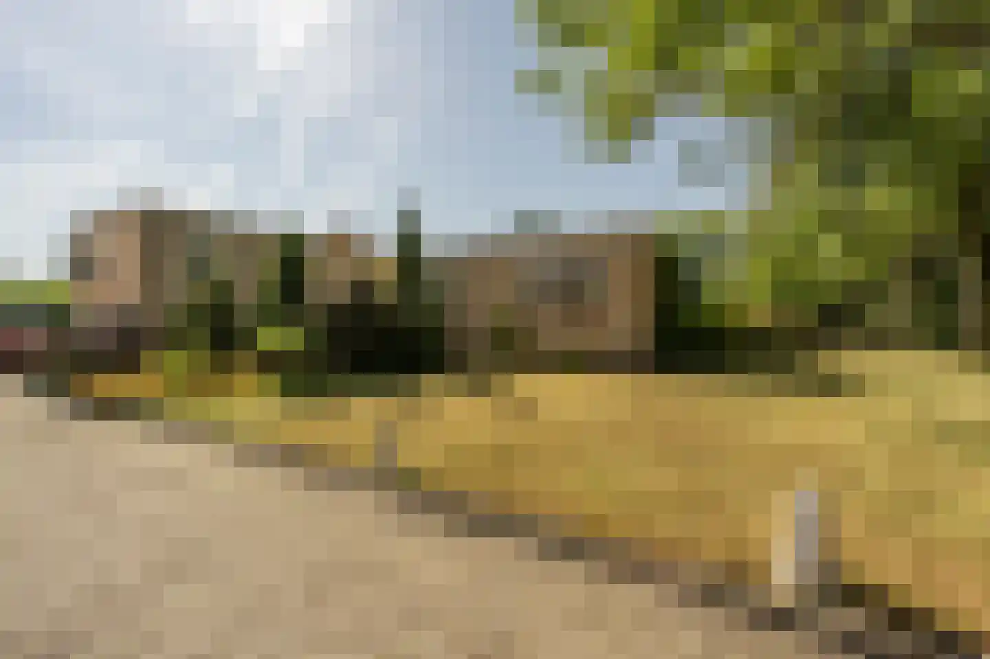 Rembrandtstraat 9 A Oud-Beijerland thumbnail 45