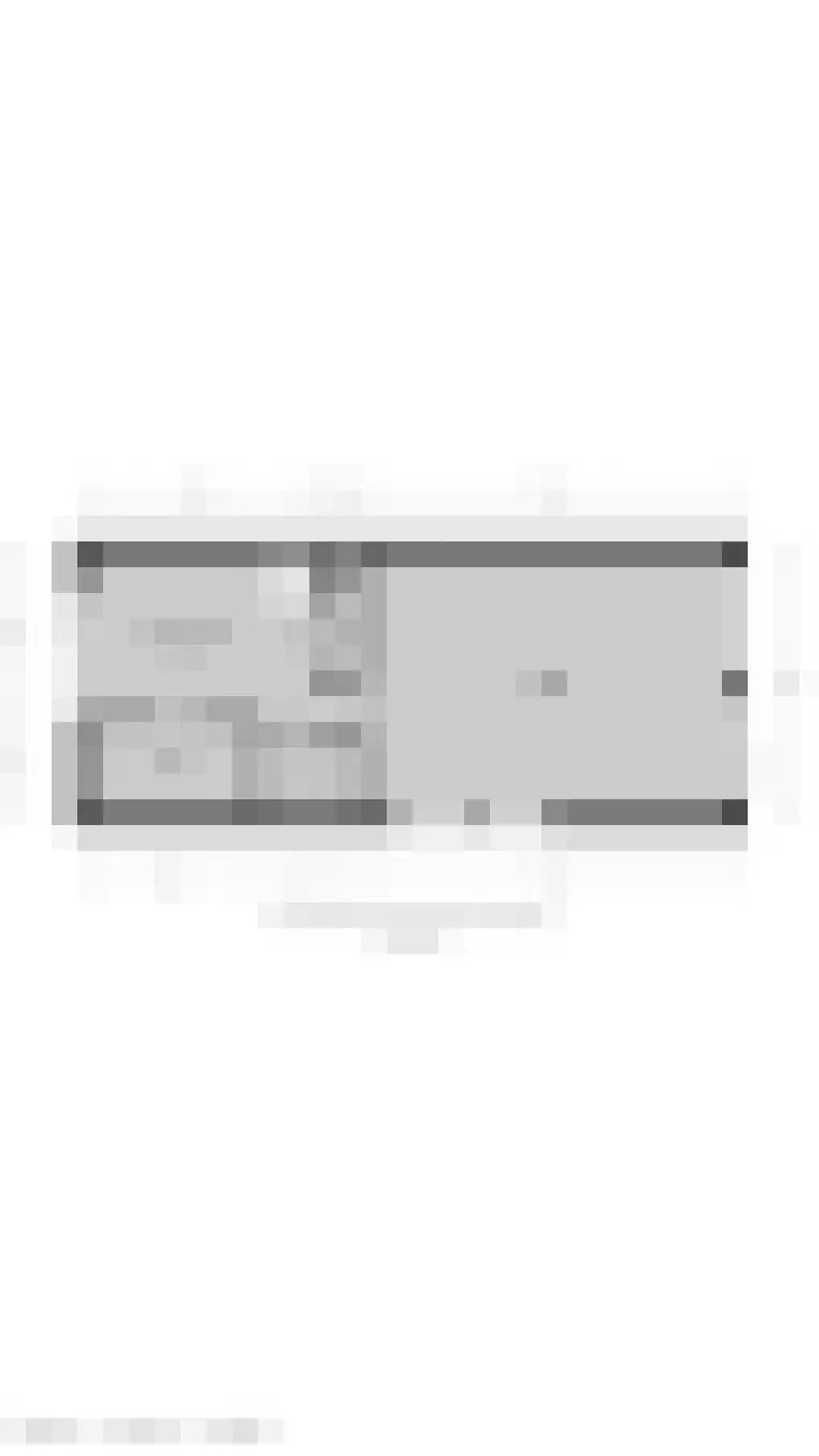 Rembrandtstraat 9 A Oud-Beijerland thumbnail 47