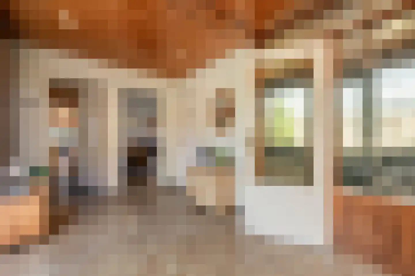 Rembrandtstraat 9 A Oud-Beijerland thumbnail 5