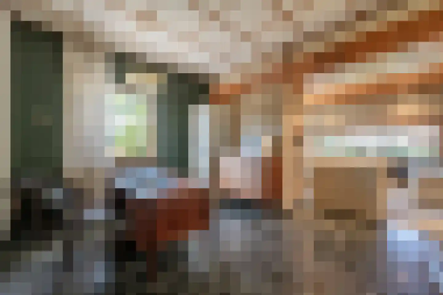 Rembrandtstraat 9 A Oud-Beijerland thumbnail 8