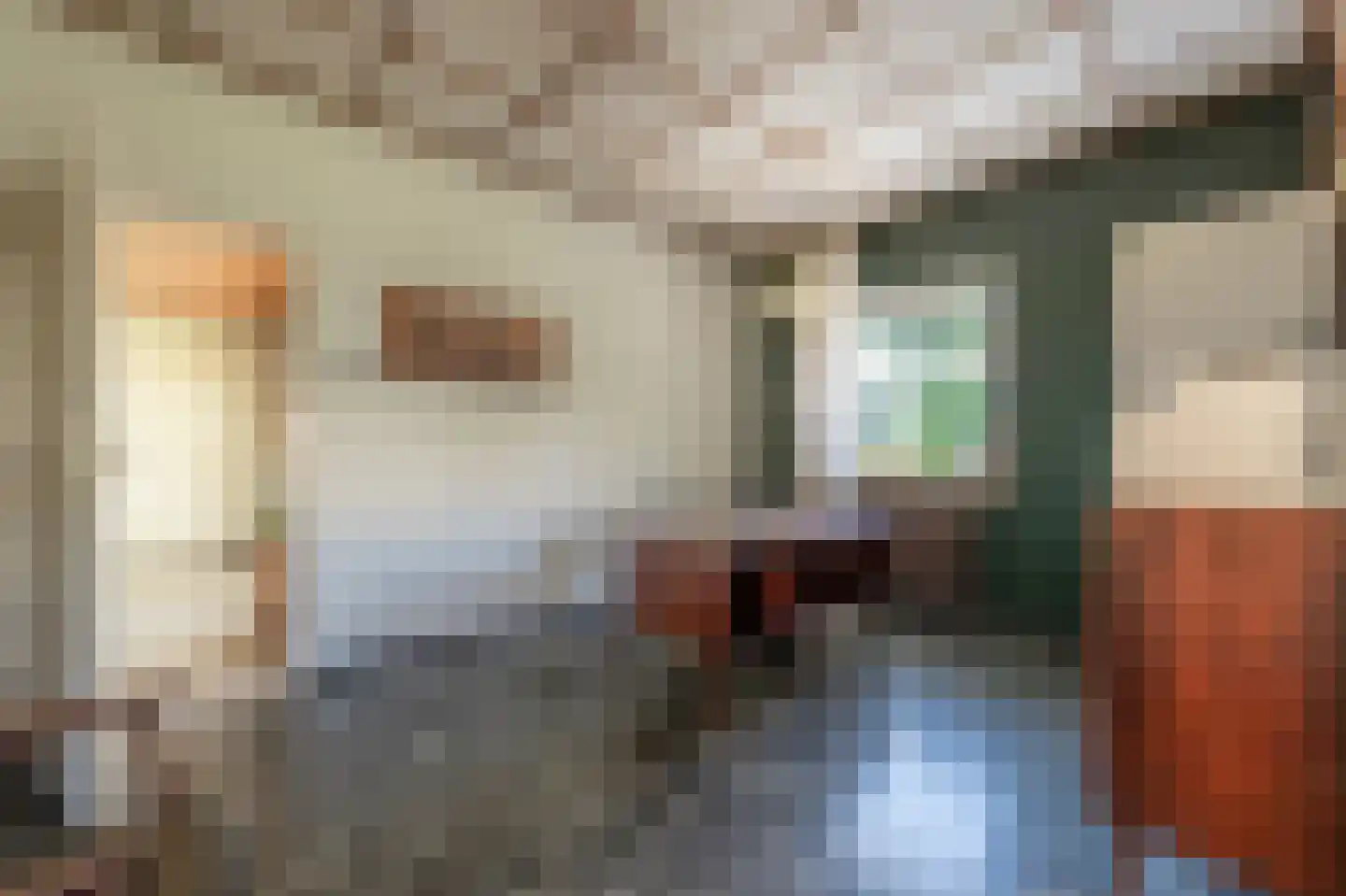 Rembrandtstraat 9 A Oud-Beijerland thumbnail 9
