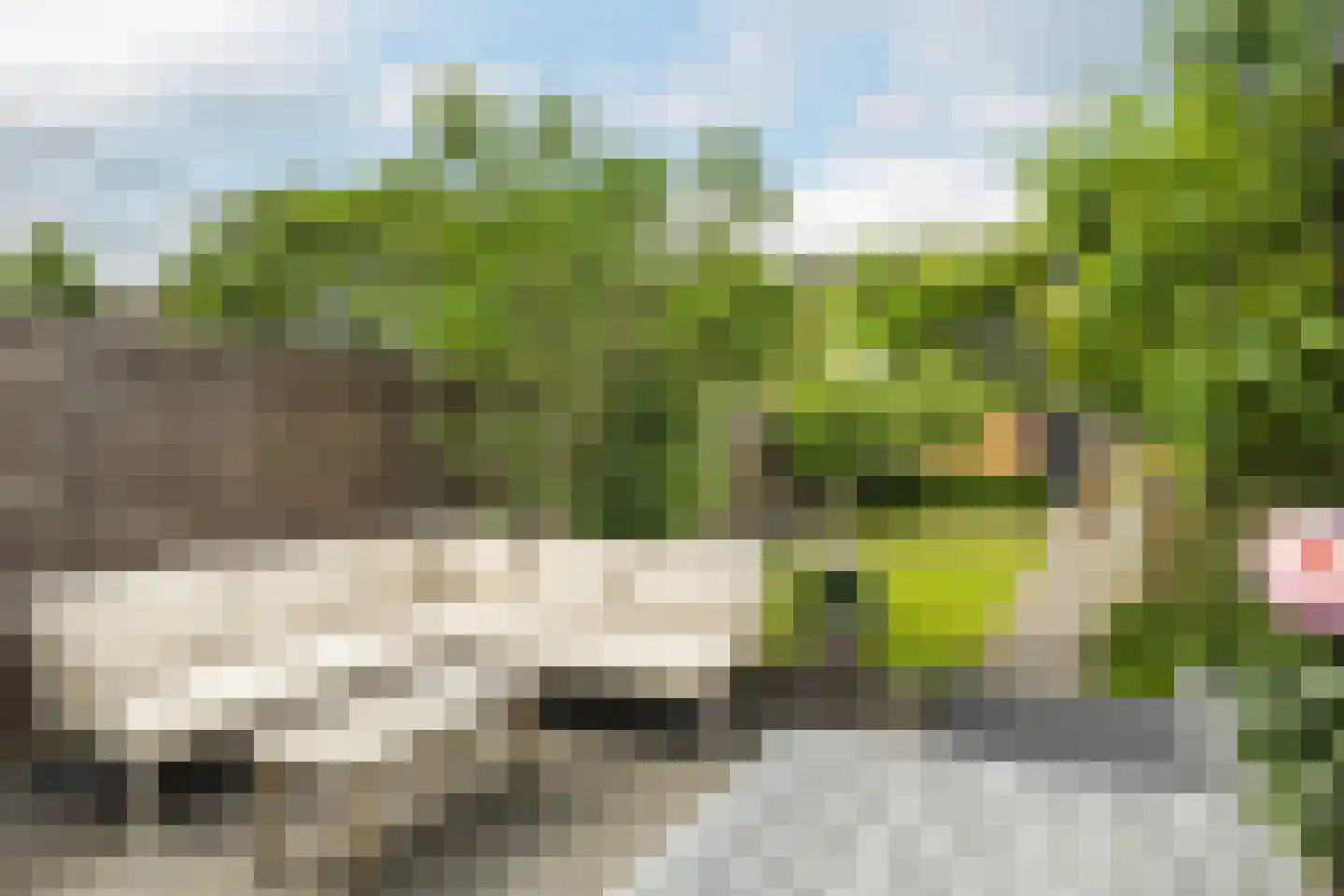 Rembrandtstraat 9 Amersfoort thumbnail 15